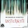Unsterblich (MP3-Download) - Bild 1