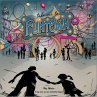 Take me to Funtown (MP3-Download) - Bild 1