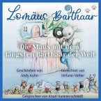Lomäus Barthaar (MP3-Download)