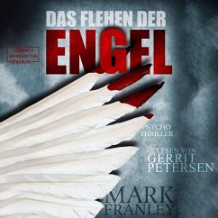 Das Flehen der Engel (MP3-Download) - Franley, Mark