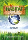 Hábitat. Descripción y análisis ecológico (eBook, ePUB)