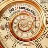 Das 24 Stunden Spiel (MP3-Download) - Bild 1