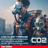 CO2-Klima Tyrannei (MP3-Download) - Bild 1