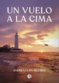 Un vuelo a la cima (eBook, ePUB)