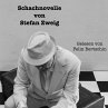 Schachnovelle (MP3-Download) - Bild 1