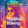 Malibu Rising (MP3-Download) - Bild 1