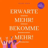 Erwarte mehr! Bekomme mehr! (MP3-Download)