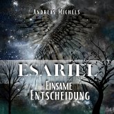 Esariel - Einsame Entscheidung (MP3-Download)