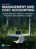 Management and Cost Accounting (eBook, PDF)