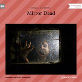 Mirror Dead (MP3-Download)