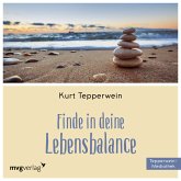 Finde in Deine Lebensbalance (MP3-Download)
