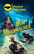 Die schwarze Fledermaus 51: Der... - Bild 1