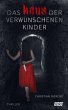 Das Haus der verwunschenen Kinder... - Bild 1