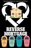 Turn a Reverse Mortgage Into an Income-Investing Portfolio (Financial Freedom, #138) (eBook, ePUB)