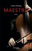 Maestro (eBook, ePUB)