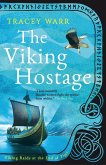 The Viking Hostage (eBook, ePUB)