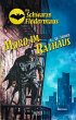 Die schwarze Fledermaus 54: Mord im... - Bild 1