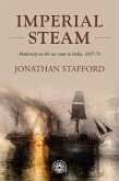 Imperial steam (eBook, ePUB)