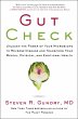 Gut Check (eBook, ePUB) - Bild 1