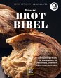 Unsere Brotbibel (eBook, ePUB) - Bild 1