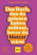 Das Buch, das du gelesen haben... - Bild 1