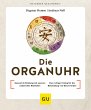 Die Organuhr (eBook, ePUB) - Bild 1