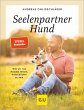 Seelenpartner Hund (eBook, ePUB) - Bild 1