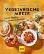 Vegetarische Mezze (eBook, ePUB) - Bild 1