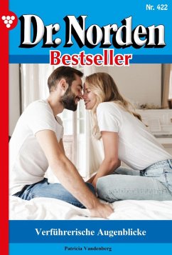 Cover Verführerische Augenblicke (eBook, ePUB)