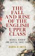 The fall and rise of the English upper... - Bild 1
