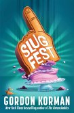 Slugfest (eBook, ePUB) Slugfest (eBook, ePUB)