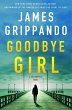 Goodbye Girl (eBook, ePUB) - Bild 1