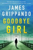 Goodbye Girl (eBook, ePUB)