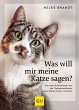 Was will mir meine Katze sagen? (eBook,... - Bild 1