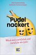 Pudelnackert (eBook, ePUB) - Bild 1
