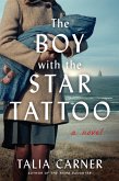 The Boy with the Star Tattoo (eBook, ePUB)