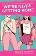 We're Never Getting Home (eBook, ePUB) - Bild 1
