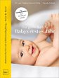 Das große Buch für Babys erstes Jahr... - Bild 1