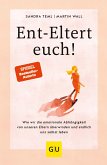 Ent-Eltert euch! (eBook, ePUB)