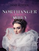 Northanger Abbey (eBook, ePUB)