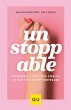 UNSTOPPABLE (eBook, ePUB) - Bild 1