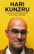 Hari Kunzru (eBook, ePUB) - Bild 1