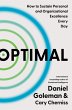 Optimal (eBook, ePUB) - Bild 1
