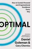 Optimal (eBook, ePUB)