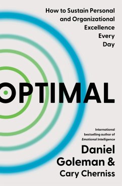 Cover Optimal (eBook, ePUB)