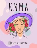 Emma (eBook, ePUB)