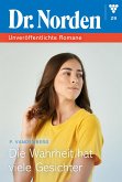 Die Wahrheit hat viele Gesichter (eBook, ePUB)