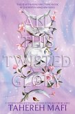 All This Twisted Glory (eBook, ePUB)