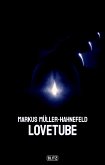 Lovetube (eBook, ePUB)