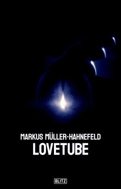 Cover Lovetube (eBook, ePUB)